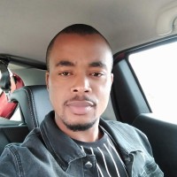 Sanele Mkhize