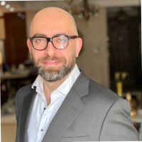 Hamid Sadeghi