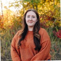 Brooke Langworthy