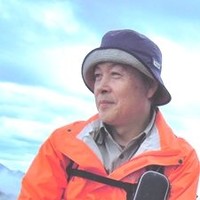鄭宇雄 Csd
