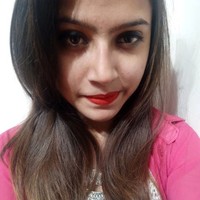 Sakshi Relwani