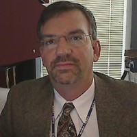 Jeff Bankert