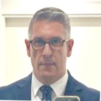 Miguel Iborra