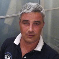 Luigi Marra
