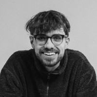 Samuel Spomer