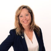 Dana Sebestyen