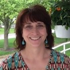 Valerie McGrath
