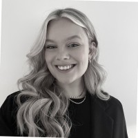 Alva Andersson