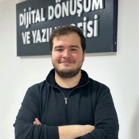 Alim Aktaş