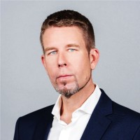 Stephan Pieper