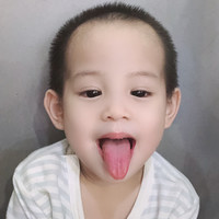 Ha Nguyen Thi