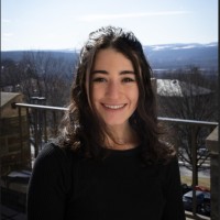 Katie Weinstein
