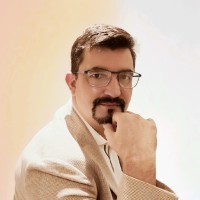 gregory montigny