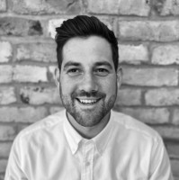 Oliver Dodd