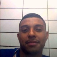 Deivid Macedo