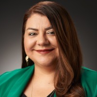 Cynthia Delapeña