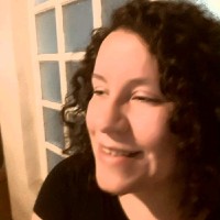 Maíra Badini Gonçalves De Zagiacomo