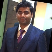 Sushil Chavan