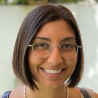 Shani Yehouda
