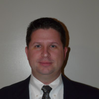 Jeff Jajack
