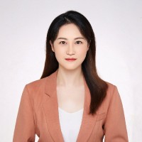 JINGHUI ZHANG