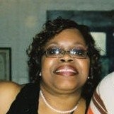 C. Lynn Greer