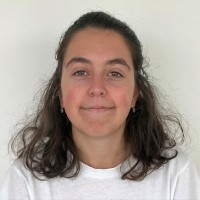 Léonie Richet