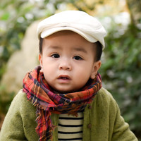 Kiều Đức