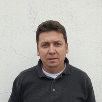 Lucian Neaga
