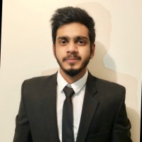 Akshay Salugu