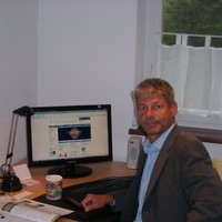 Norbert Baumann