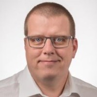 Alexander Wintereder