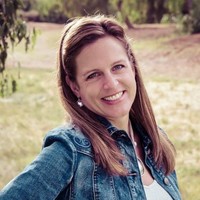 Jill Sousa