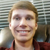 Matthew K.