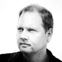 Sven Tönsjost