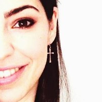 Beatriz Jaime Molina