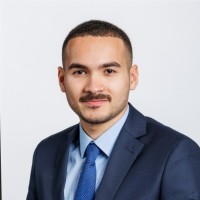 Marc-Dylan Abitbol