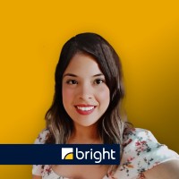 Esmeralda Ontiveros Briceño