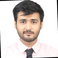 Ankur Mishra