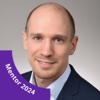 Benjamin Fleckenstein