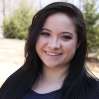 Emily Dow