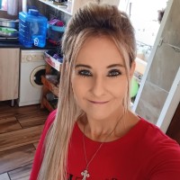 Jacqueline Jewell