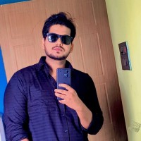 Arman Ansari