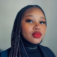 Nompilo Sithole