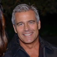 Wes Strausbaugh