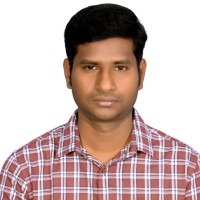 Muthukumar Rajendran