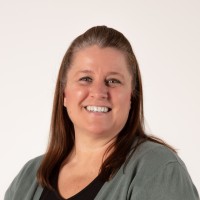 Bridget Prill