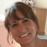 Kelly Yocum