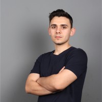 Özcan Orhan