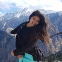 Shilpi Sirole